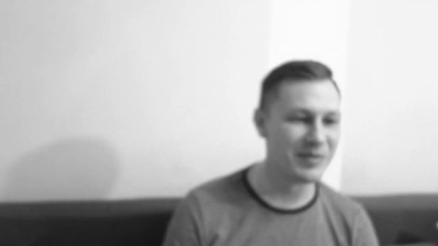 Вопрос-ответ №5 / Подготовка пола перед укладкой ламинат. Часть 1 смотреть онлайн