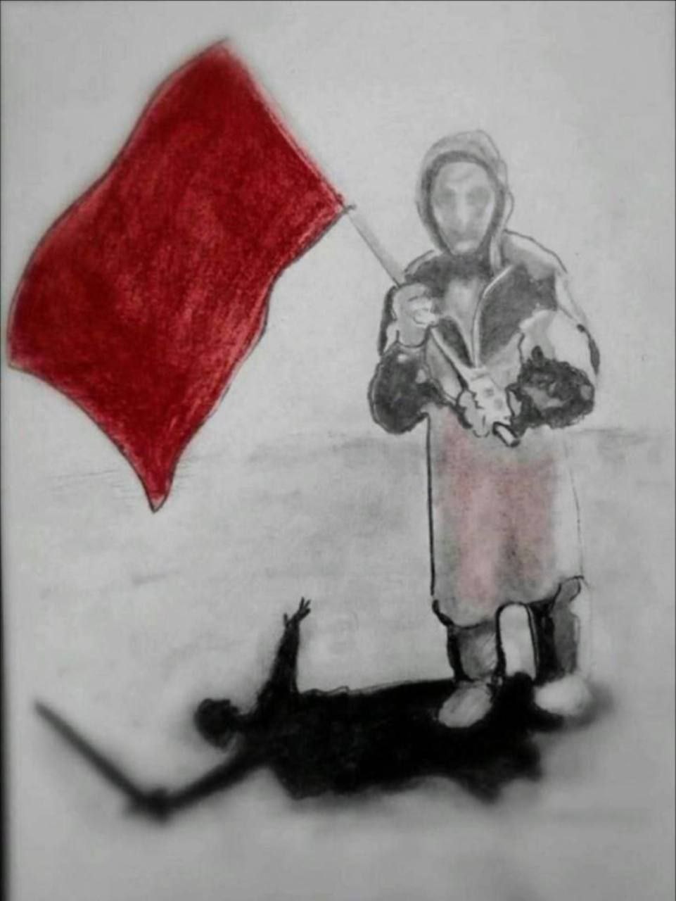 babushka.mp4 смотреть онлайн