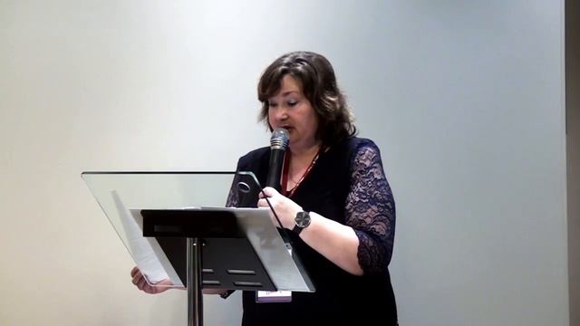 Понятия «корпорация, корпоративные правоотношения»