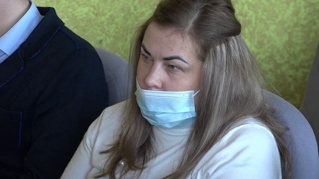 Планёрка от 28 марта (29.03.2022)