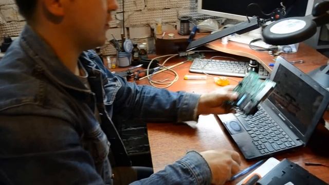 Priora: Хозяин потерял ключи смотреть онлайн