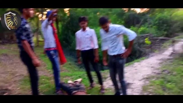 দেশি CID বাংলা PART. 1.Rupali midea Grup। Bangla funny Video 2022 смотреть онлайн