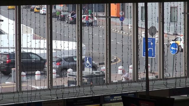 Дети с ДЦП едут на реабилитацию в институт Пете смотреть онлайн