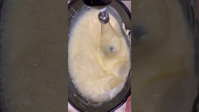 Мой любимый рецепт омлета! смотреть онлайн