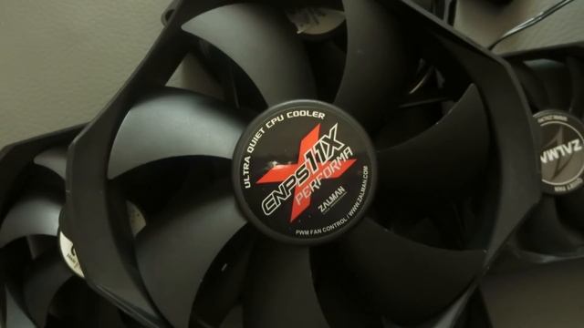 Строительные Мечты