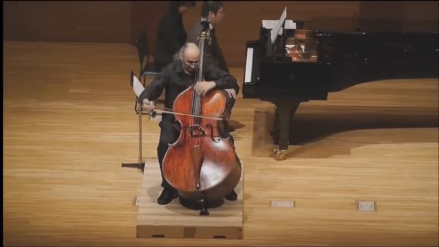 Catalin Rotaru - Paganini Caprice 24 смотреть онлайн