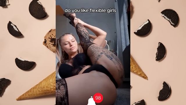 New_Challenge_Tiktok_Big_Bank__2024_2 смотреть онлайн