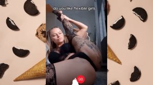 New_Challenge_Tiktok_Big_Bank__2024_2