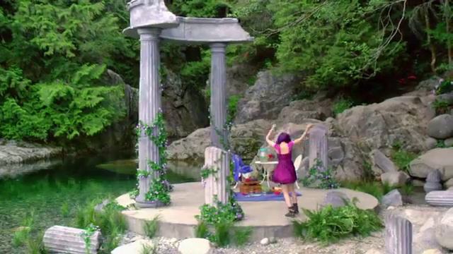 If Only наследники