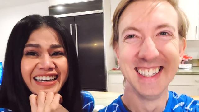 Daniel Quits YouTube *Emotional* смотреть онлайн