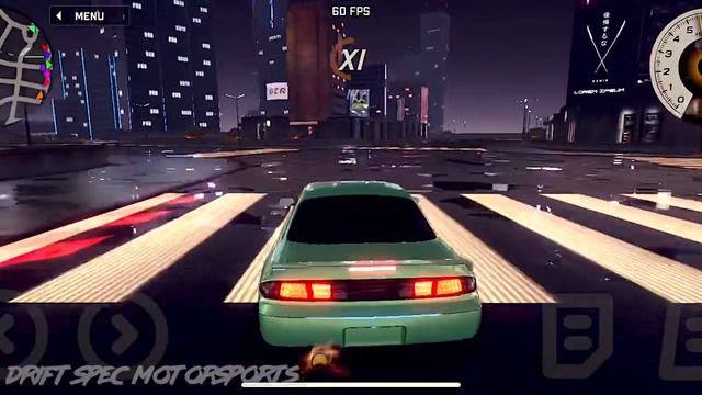 CrashMetal | 500HP S14 AND SUPRA BUILD - Getting Hype Boi | we won our first RACE смотреть онлайн