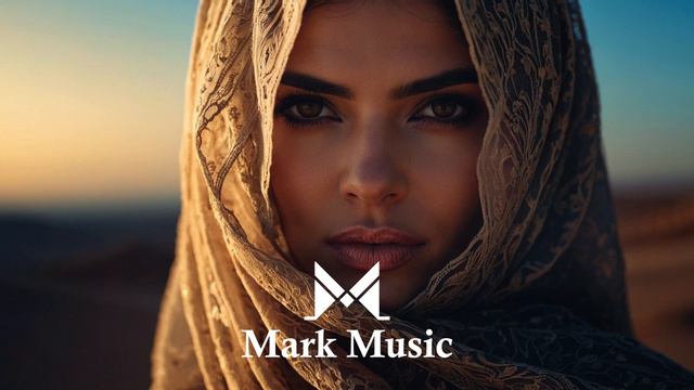 KASIMOFF - Toxic (Original Mix)