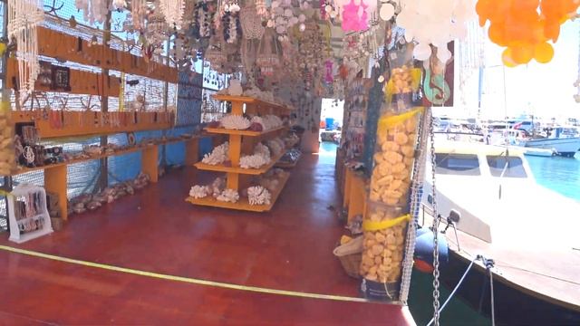 ДРЕВНЯЯ ГРЕЦИЯ/НАСЛАЖДАЕМСЯ КРАСОТОЙ смотреть онлайн