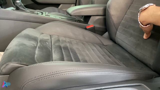 فولكسفاغن باسات Volkswagen Passat смотреть онлайн