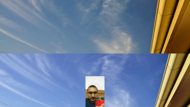 Nikon D5100 versus Google HDR+ Port - LG G6 [Gcam Download link]