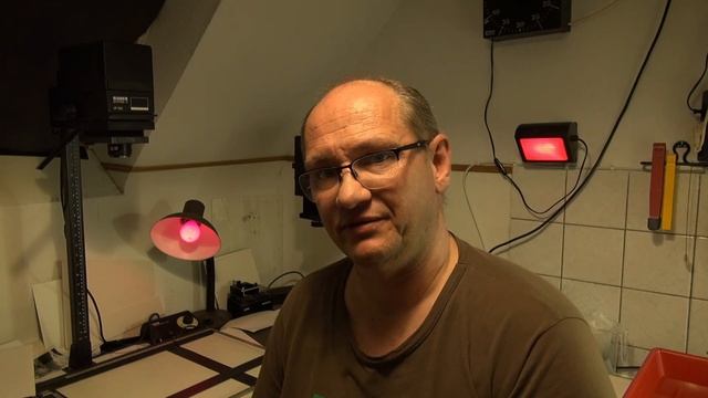 Vlog #5 Canon EOS 850 Kamera 5, die ich noch nie bezutzt habe! смотреть онлайн