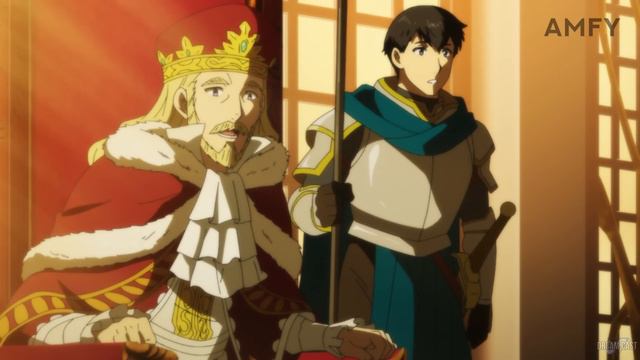 Горячая милфа взяла гг под опеку, чтобы превратить его в местного Чикатило со сверхспособностями смотреть онлайн