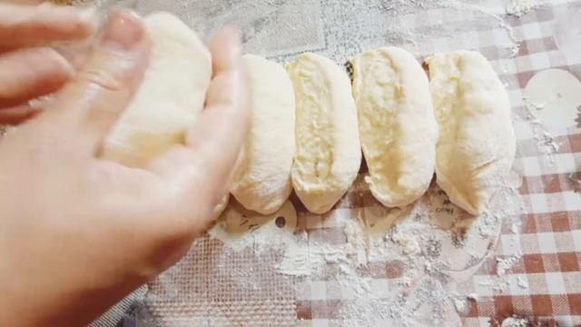 Дизайн и Графика