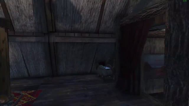Secret Santa Build Challenge смотреть онлайн