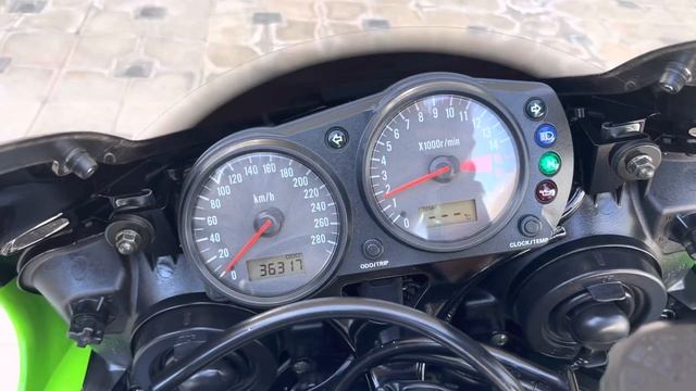 Moto klim 93 229 Без пробега смотреть онлайн