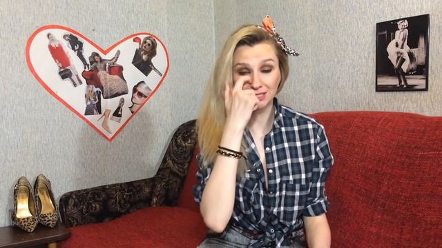 #2 MUST HAVE/ Базовый Гардероб смотреть онлайн