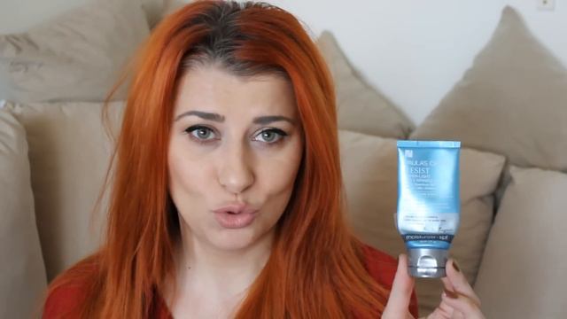 Produse consumate | Noiembrie 2015 | A Beauty Tale смотреть онлайн