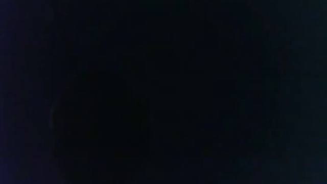 Любки на Украине. смотреть онлайн