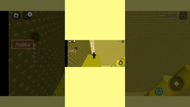 #квин #женяша #коржик #лерчег #роблокс #диназ #лиса роблокс смотреть онлайн