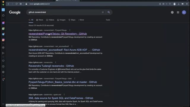 Spark SQL for Data Engineering 2 : How to register databricks community edition #sparksql #deltalak смотреть онлайн