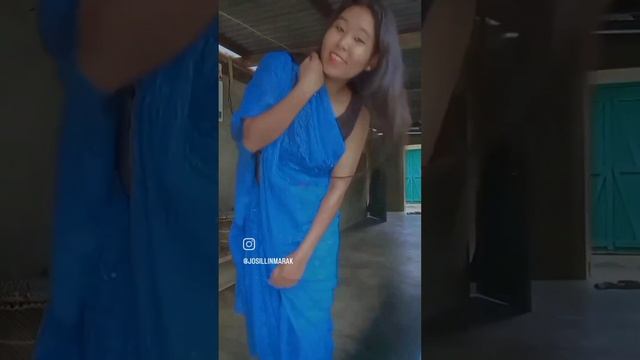 Dingkari git Charan Momin, Instagram mo follow kabo, Josillin marak ???? смотреть онлайн