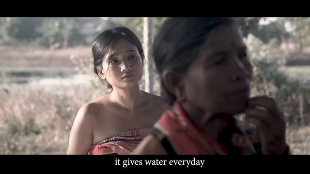 RAIMA SAIMA || THE UNTOLD LOVE STORY || MANOJ & RUMI MURASING || LUKU CHATI || 2021