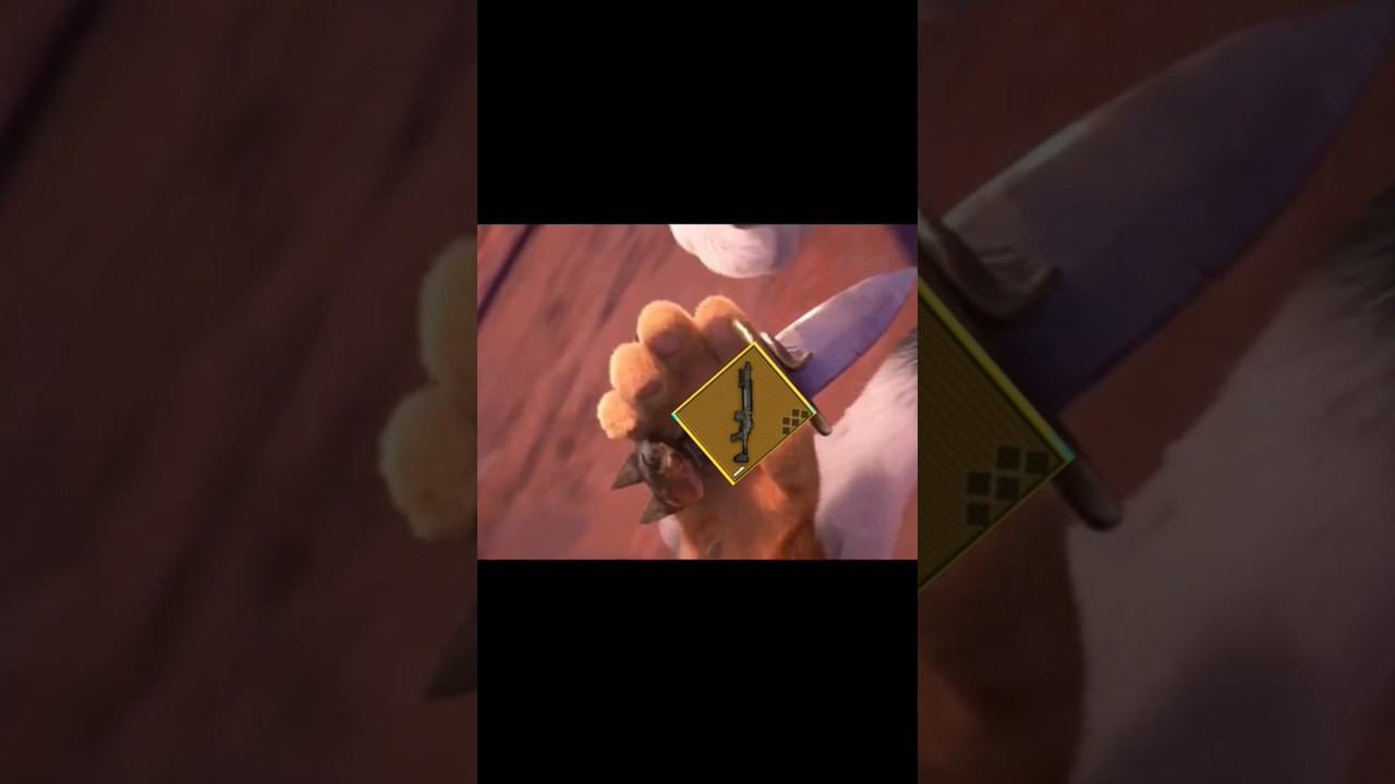 #metroroyale #метро #метророяль #пабг #metro смотреть онлайн