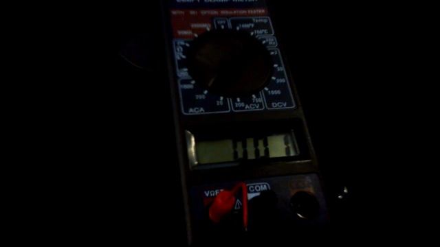 WP 20160419 061406Z смотреть онлайн