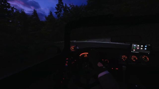 I Was Only Temporary