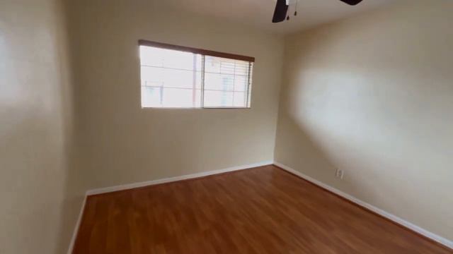Glendale Property Management - 13532 Vanowen Street #3 Van Nuys, CA 91405 смотреть онлайн