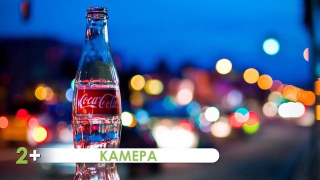 Плюсы и Минусы iPHONE 7 смотреть онлайн