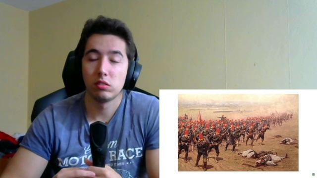 Rome: The Punic Wars - The First Punic War - Extra History - #1 By Extra Credits Reaction смотреть онлайн