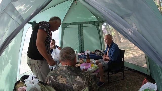 Разные варианты Ловли Судака Летом смотреть онлайн