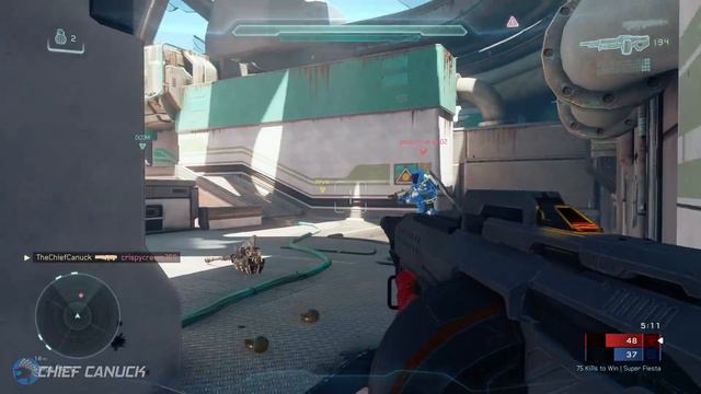 Microsoft & 343's Response to ElDewrito (Halo Online) + Future of PC & Classic Halo Games