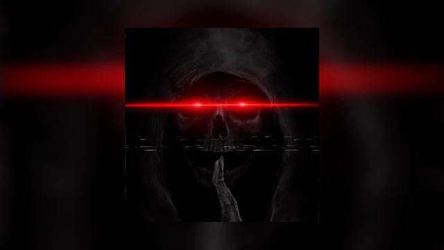 zecki - chichen itza // slowed + reverb смотреть онлайн
