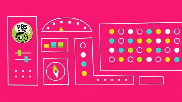Fun fun fun code breaker walkthrough pbs kids game смотреть онлайн