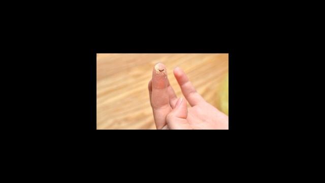 Как избавиться от мучных жучков смотреть онлайн