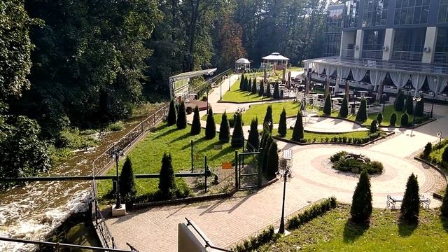 4 пр т Мира музыкальный театр ресторан Геркулес стадион пионер 1 смотреть онлайн