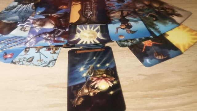 КАКИЕ БУДУТ ОТНОШЕНИЯ? /2 ВАРИАНТА /РАСКЛАД ТАРО смотреть онлайн