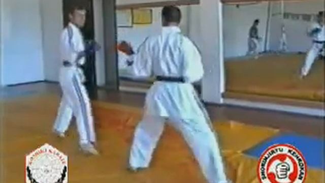 семпиони азербайджана смотреть онлайн