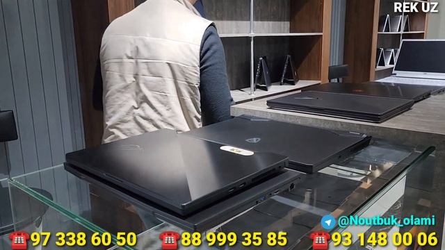 Мана сизга Ноутбуклар 5% ту́ланг 95% кегин ту́лайсиз Notebook narxlari hp alsus aser msi lenova del смотреть онлайн