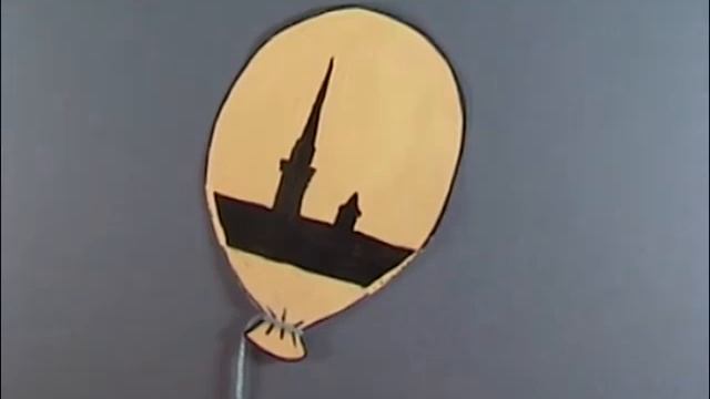 Воспоминания о войне (2015)