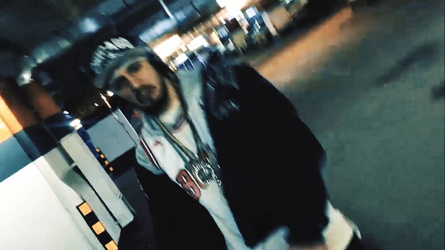 Чипинкос - Криминальная Россия (Gangsta Rap) смотреть онлайн