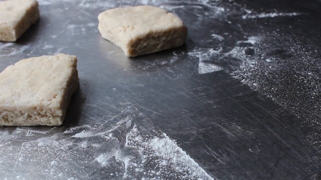 Classic Strawberry Shortcake Recipe - How to Make Strawberry Shortcake смотреть онлайн