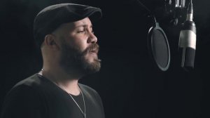 Phil Collins In The Air Tonight - Metal Cover. Younes K.  Anis Jouini, Alex Argento, Morgan Berthet